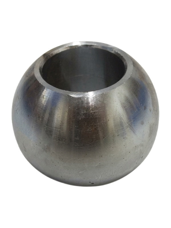 DANA GÖZÜ YAN KOL KÜRESİ 56x34 Delik 25mm (DYPTT-183) - New Holland - Massey Ferguson - Erkunt - Tümosan - Steyr-Başak - 5102994 -   1  Adet