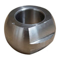 DANA GÖZÜ YAN KOL KÜRESİ 56x40 Delik 25mm  205023 5132855 - New Holland - Massey Ferguson - Erkunt - Tümosan - Steyr-Başak - 205022 -   1  Adet
