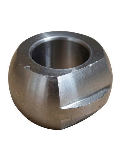 DANA GÖZÜ YAN KOL KÜRESİ 56x40 Delik 25mm  205023 5132855 - New Holland - Massey Ferguson - Erkunt - Tümosan - Steyr-Başak - 205022 -   1  Adet