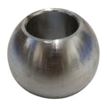 DANA GÖZÜ YAN KOL KÜRESİ  56x44 Delik 29mm - 3042429M91 C. TİP - 205017 - Fiat - 822441 -   1  Adet