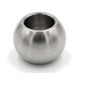 DANA GÖZÜ YAN KOL KÜRESİ  56x44 Delik 29mm - 3042429M91 C. TİP - 205017 - Fiat - 822441 -   1  Adet