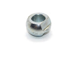 DANA GÖZÜ YAN KOL KÜRESİ C Tip 56x44 Delik 29mm Kulaklı-5158928  5104699 - New Holland TD - 822443 -   1  Adet