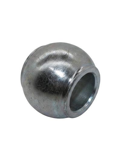 YAN KOL KÜRESİ C TİP  56x45 DELİK 29mm KULAKLI - New Holland TD - 200484 -   1  Adet
