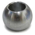 DANA GÖZÜ YAN KOL KÜRESİ 63,8x45 Delik 29mm 44017820 205007 - New Holland - Massey Ferguson - Erkunt - Tümosan - Steyr-Başak - 44017819 -   1  Adet