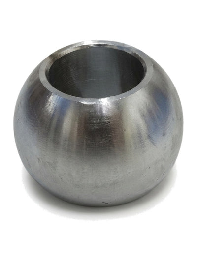 DANA GÖZÜ YAN KOL KÜRESİ 63,8x45 Delik 29mm 44017820 205007 - New Holland - Massey Ferguson - Erkunt - Tümosan - Steyr-Başak - 44017819 -   1  Adet