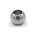 DANA GÖZÜ YAN KOL KÜRESİ 63,8x45 Delik 29mm 205007 - New Holland - Massey Ferguson - Erkunt - Tümosan - Steyr-Başak - 44017819 -   1  Adet