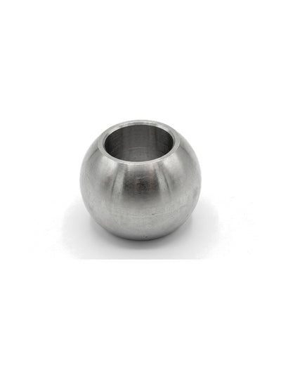 DANA GÖZÜ YAN KOL KÜRESİ 63,8x45 Delik 29mm 205007 - New Holland - Massey Ferguson - Erkunt - Tümosan - Steyr-Başak - 44017819 -   1  Adet