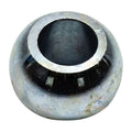 DANA GÖZÜ YAN KOL KÜRESİ 63,8x45 Delik 32mm - New Holland - Massey Ferguson - Erkunt - Tümosan - Steyr-Başak - 205016 -   1  Adet