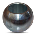 DANA GÖZÜ YAN KOL KÜRESİ 63,8x45 Delik 37mm Islahlı 205010     446178 - New Holland TT - New Holland TD - 44017710 -   1  Adet
