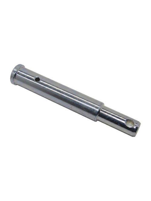 YAN KOL GÖVDE ÇEKİ PİMİ EM SETLİ UZUN - Fiat / New Holland 540 - 640 - 4954461 -   1  Adet