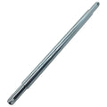 YAN KOL GÖVDE ÇEKİ PİMİ KOMPLE BÜTÜN SETLİ 51cm 4954462 - Fiat / New Holland 450 - 480 - 640 - 578666 -   1  Adet