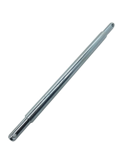 YAN KOL GÖVDE ÇEKİ PİMİ KOMPLE BÜTÜN SETLİ 51cm 4954462 - Fiat / New Holland 450 - 480 - 640 - 578666 -   1  Adet