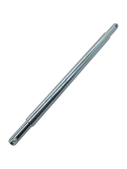 YAN KOL GÖVDE ÇEKİ PİMİ KOMPLE BÜTÜN SETLİ 51cm 4954462 - Fiat / New Holland 450 - 480 - 640 - 578666 -   1  Adet