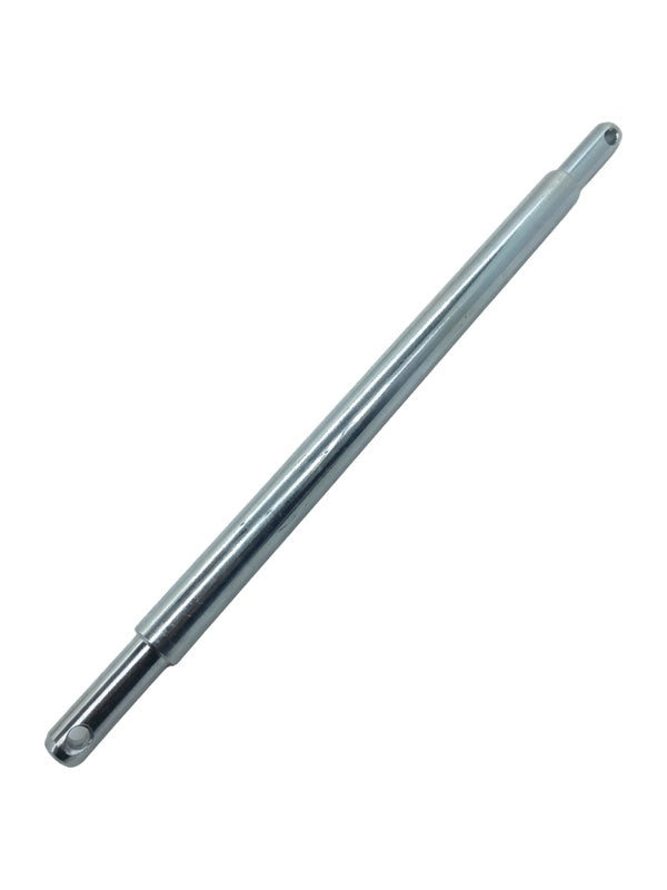 YAN KOL GÖVDE ÇEKİ PİMİ KOMPLE BÜTÜN SETLİ 51cm 4954462 - Fiat / New Holland 450 - 480 - 640 - 578666 -   1  Adet