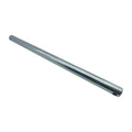 YAN KOL GÖVDE ÇEKİ PİMİ KOMLPLE BÜTÜN 51cm 28 mm - 70.66 - New Holland 80.66 - 5099394-A -   1  Adet
