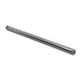 YAN KOL GÖVDE ÇEKİ PİMİ KOMPLE BÜTÜN 51mm 29mm - 70.66 - New Holland 80.66 - Tümosan - 5099394-B -   1  Adet