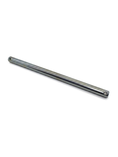 YAN KOL GÖVDE ÇEKİ PİMİ KOMPLE BÜTÜN 51mm 29mm - 70.66 - New Holland 80.66 - Tümosan - 5099394-B -   1  Adet
