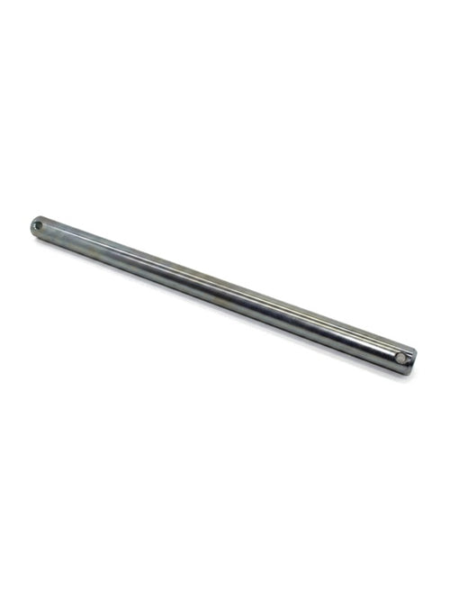 YAN KOL GÖVDE ÇEKİ PİMİ KOMPLE BÜTÜN 51mm 29mm - 70.66 - New Holland 80.66 - Tümosan - 5099394-B -   1  Adet