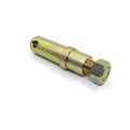 TİLLER PİMİ İNCE KISA 22x22 3/4 Somunlu 11,5cm - New Holland - Massey Ferguson - Erkunt - Tümosan - Steyr-Başak - AS4900 -   1  Adet