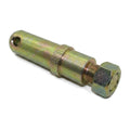 TİLLER PİMİ İNCE UZUN 22x22  3/4 Somunlu 14,0cm - New Holland - Massey Ferguson - Erkunt - Tümosan - Steyr-Başak - AS4930 -   1  Adet