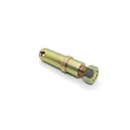 TİLLER PİMİ UZEL TİP 28x22 3/4 Somonlu - New Holland - Massey Ferguson - Erkunt - Tümosan - Steyr-Başak - AS4960 -   1  Adet