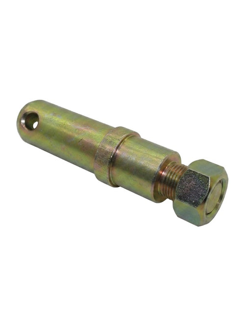 TİLLER PİMİ KAZ AYAĞI 28x22 3/4 Somonlu - New Holland - Massey Ferguson - Erkunt - Tümosan - Steyr-Başak - AS4990 -   1  Adet