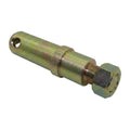 TİLLER PİMİ ALP 25x22  3/4 Somunlu - New Holland - Massey Ferguson - Erkunt - Tümosan - Steyr-Başak - AS5020 -   1  Adet