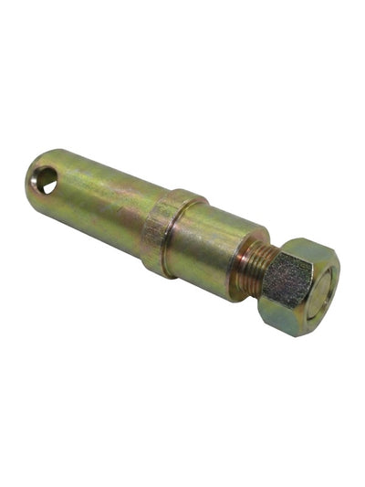 TİLLER PİMİ ALP 25x22  3/4 Somunlu - New Holland - Massey Ferguson - Erkunt - Tümosan - Steyr-Başak - AS5020 -   1  Adet