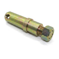 TİLLER PİMİ ALP 25x28  3/4 Somunlu - New Holland - Massey Ferguson - Erkunt - Tümosan - Steyr-Başak - AS5050 -   1  Adet