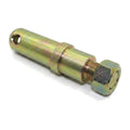 TİLLER PİMİ STEYR 22x28  3/4 Somunlu 13,0cm - New Holland - Massey Ferguson - Erkunt - Tümosan - Steyr-Başak - AS5080 -   1  Adet