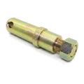 TİLLER PİMİ 28x28  3/4 Somunlu  12,5cm - New Holland - Massey Ferguson - Erkunt - Tümosan - Steyr-Başak - AS5110 -   1  Adet
