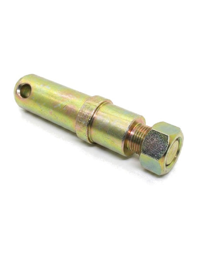 TİLLER PİMİ 28x28  3/4 Somunlu  12,5cm - New Holland - Massey Ferguson - Erkunt - Tümosan - Steyr-Başak - AS5110 -   1  Adet