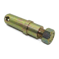 TİLLER PİMİ ÜNLÜ  27x28   3/4 Somunlu - New Holland - Massey Ferguson - Erkunt - Tümosan - Steyr-Başak - AS5140 -   1  Adet