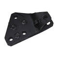 TELESKOPİK YAN GERGİ ZİNCİR MESNEDİ SAĞ BORULU TİP - 70.80 - New Holland TT - TD - 5146650 -   1  Adet