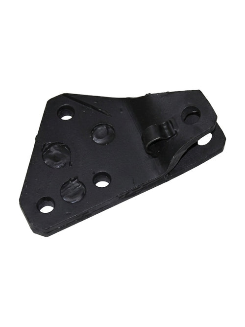 TELESKOPİK YAN GERGİ ZİNCİR MESNEDİ SAĞ BORULU TİP - 70.80 - New Holland TT - TD - 5146650 -   1  Adet