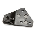 TELESKOPİK YAN GERGİ ZİNCİR MESNEDİ SOL BORULU TİP - 70.80 - New Holland TT - TD - 5146649 -   1  Adet
