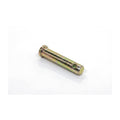 GERGİ ZİNCİR U ÇATAL PİMİ - Fiat / New Holland 450 - 55.65 - 568910 -   10  Adet