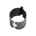 HİDROLİK KUMANDA KOL KLİPS - New Holland TT - TD - 110 - 90 - 10125574 -   1  Adet