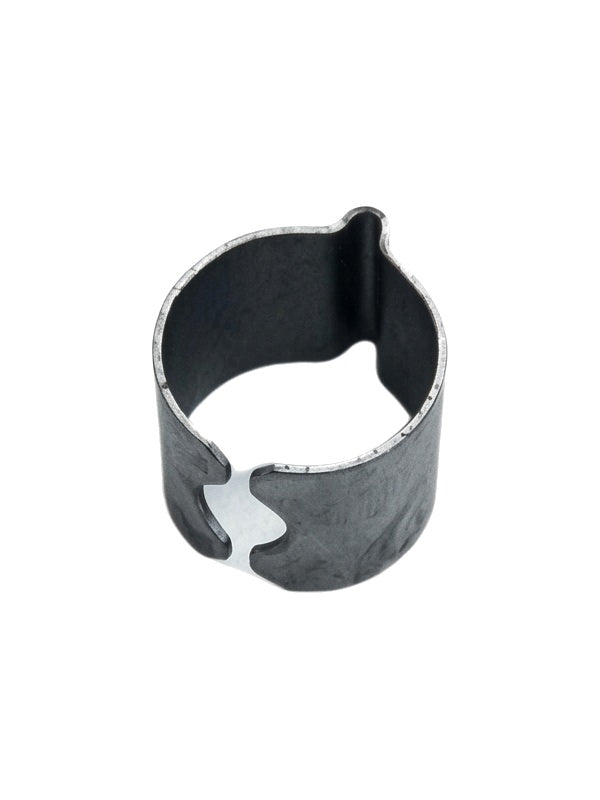 HİDROLİK KUMANDA KOL KLİPS - New Holland TT - TD - 110 - 90 - 10125574 -   1  Adet