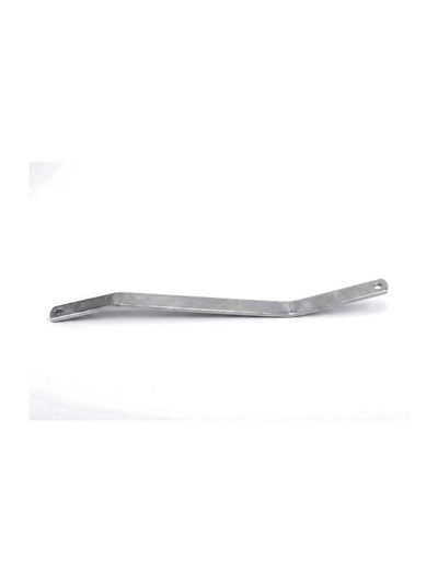 DAMPER VALF KUMANDA LİNKİ 3-4 - New Holland 56 Serisi - 5083315 -   1  Adet - OEM: 5083315 - Yaman Traktör Yedek Parça