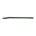 DAMPER VALF KUMANDA LİNKİ 1-2 - New Holland 56 Serisi - 5083316 -   1  Adet