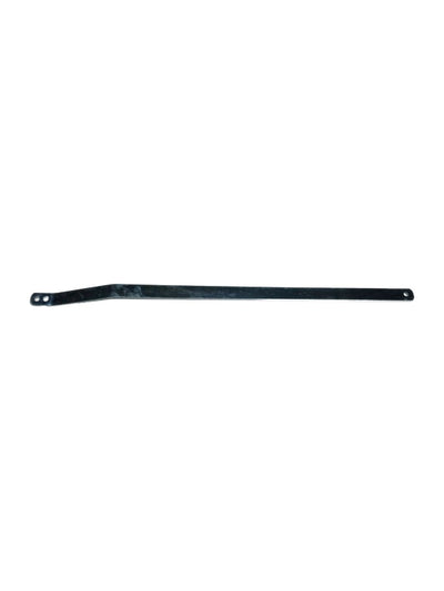 DAMPER VALF KUMANDA LİNKİ 1-2 - New Holland 56 Serisi - 5083316 -   1  Adet