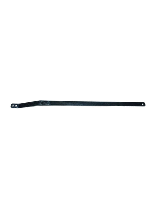 DAMPER VALF KUMANDA LİNKİ 1-2 - New Holland 56 Serisi - 5083316 -   1  Adet