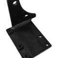 HİDROLİK DAMPER VALFİ BAĞLANTI MESNEDİ SAC - New Holland TT Serisi - 5095138 -   1  Adet