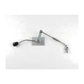 DAMPER KALDIRMA (Tertibatı Sağ Tarafa Almak için) - Fiat / New Holland 480 - 640 - 54C - New Holland 55 - 70 - 30721 -   1  Adet