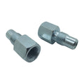 HİDROLİK DAMPER KALDIRMA AYIRICI ÇİFT ÇIKIŞ REKORU  M-16 - Fiat / New Holland 480 - 640 - 54C.55.70 - 576233 -   1  Adet