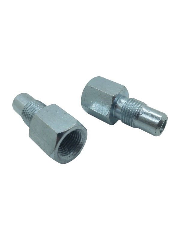 HİDROLİK DAMPER KALDIRMA AYIRICI ÇİFT ÇIKIŞ REKORU  M-16 - Fiat / New Holland 480 - 640 - 54C.55.70 - 576233 -   1  Adet