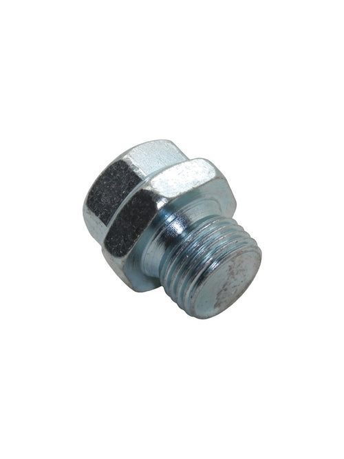 HİDROLİK DAMPER KALDIRICI KÖR TAPASI  M-16 REKOR - Fiat / New Holland 480 - 640 - 54C.55.70 - 10300711 -   1  Adet