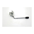 HİDROLİK DAMPER KALDIRMA KOLU 5080132 - Fiat / New Holland 450 - New Holland 55 - Massey Ferguson 65 - 594631 -   1  Adet