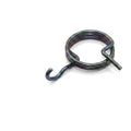 HİDROLİK DAMPER KALDIRMA YAYI YUVARLAK - Fiat / New Holland 450 - New Holland 55 - Massey Ferguson 65 - 588779 -   1  Adet
